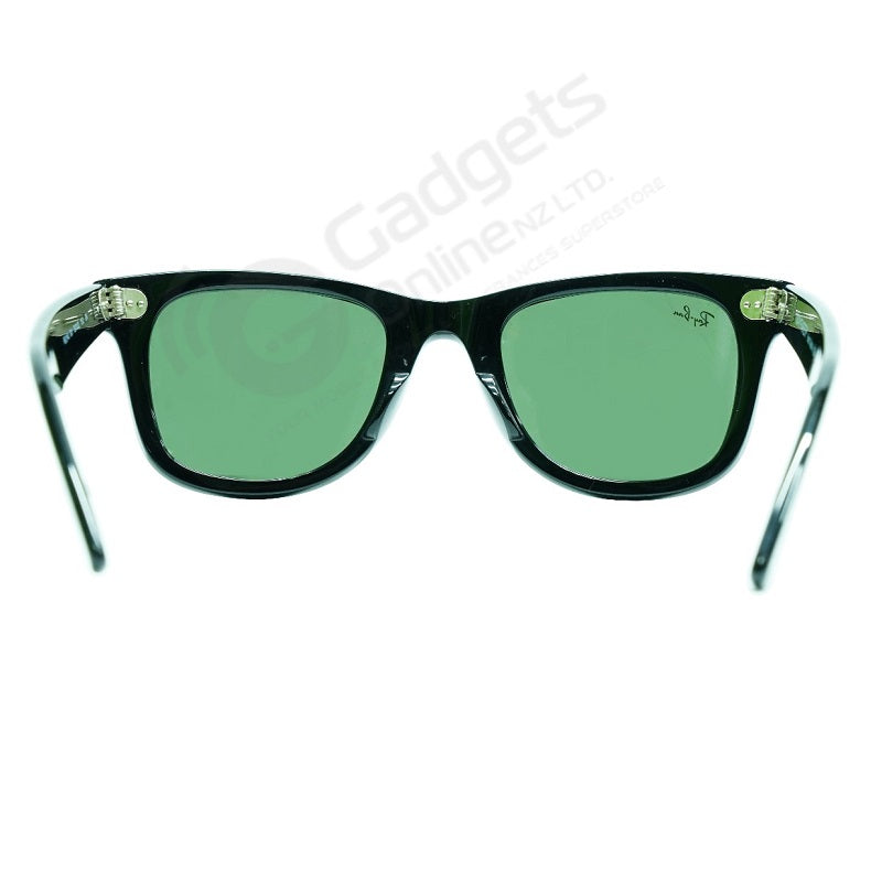 Ray-Ban RB2140 Original Wayfarer Sunglasses