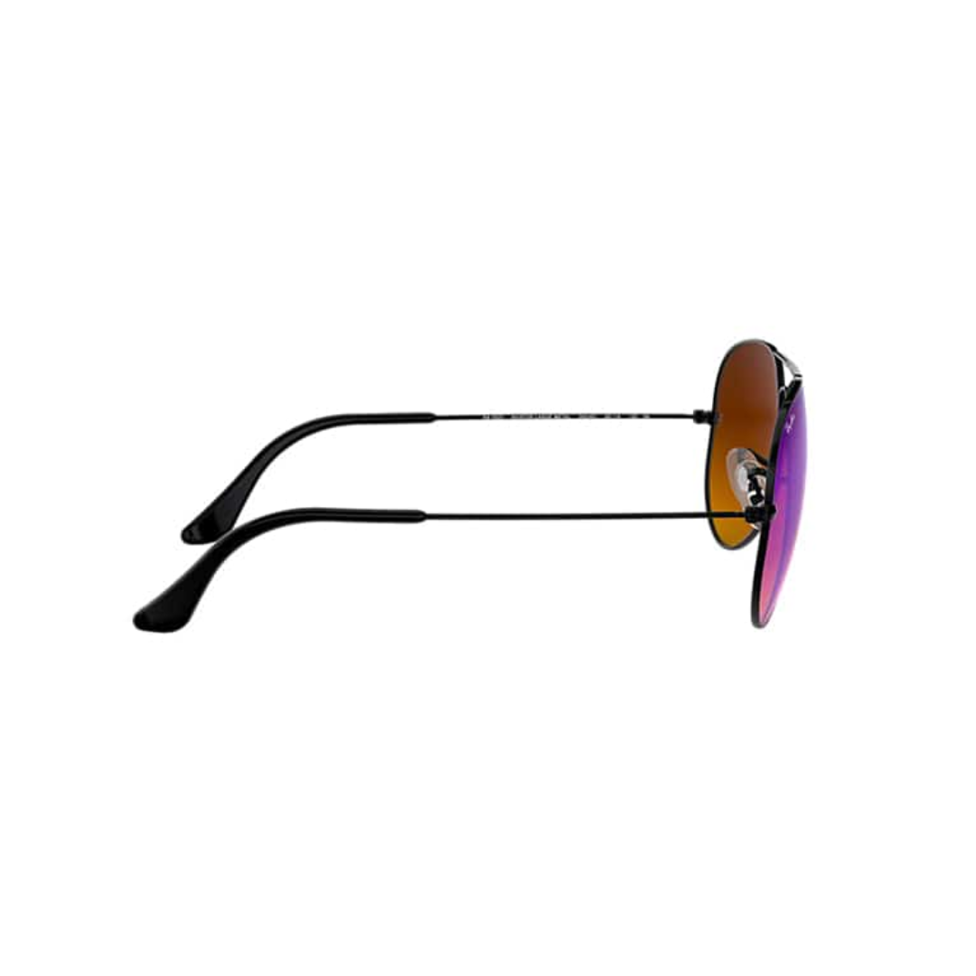 Ray-Ban RB3025 Aviator 002/4O Sunglasses