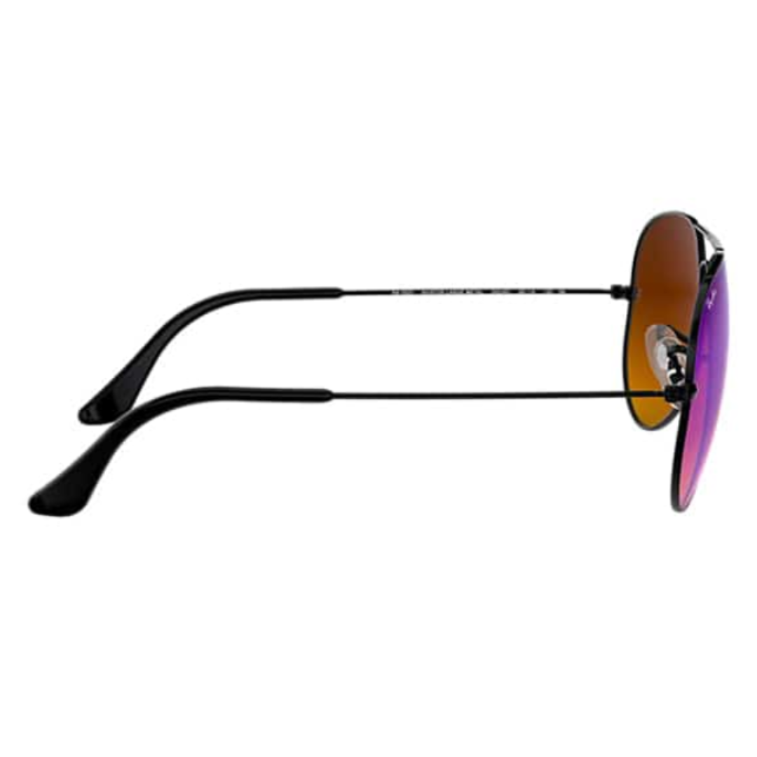 Ray-Ban RB3025 Aviator 002/4O Sunglasses