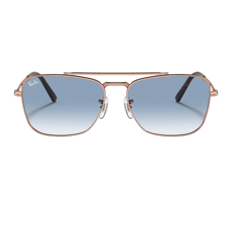 Ray-Ban RB3636 New Caravan 92023F