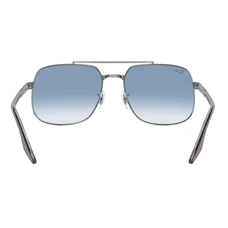 Ray-Ban RB3699 004/3F