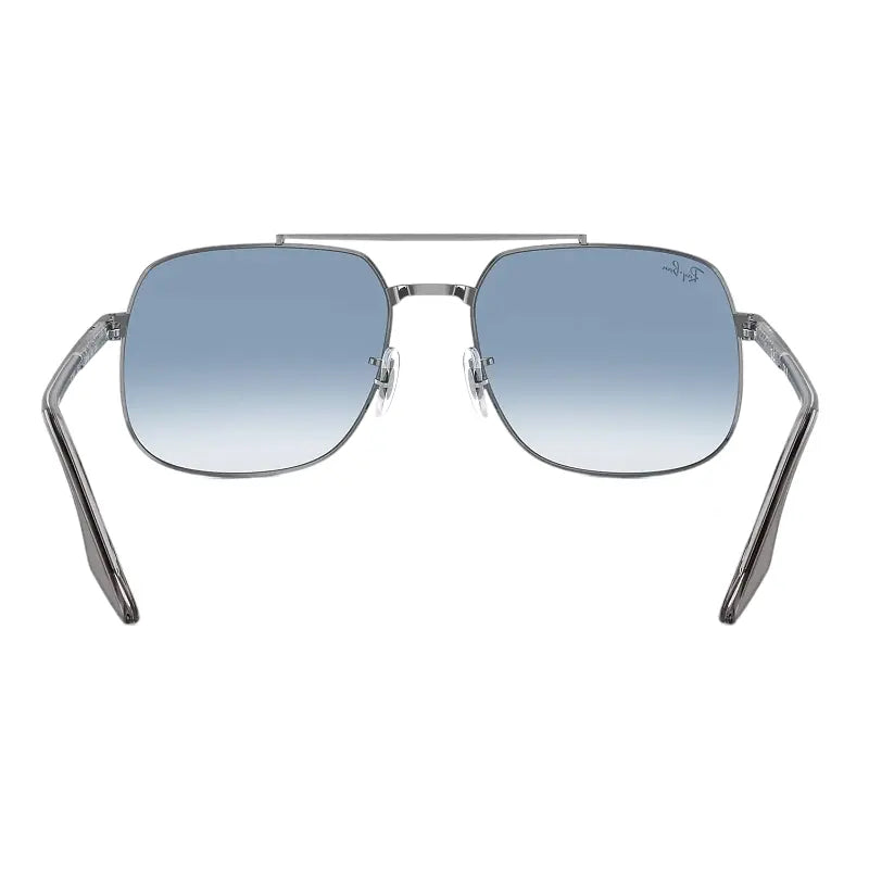 Ray-Ban RB3699 004/3F