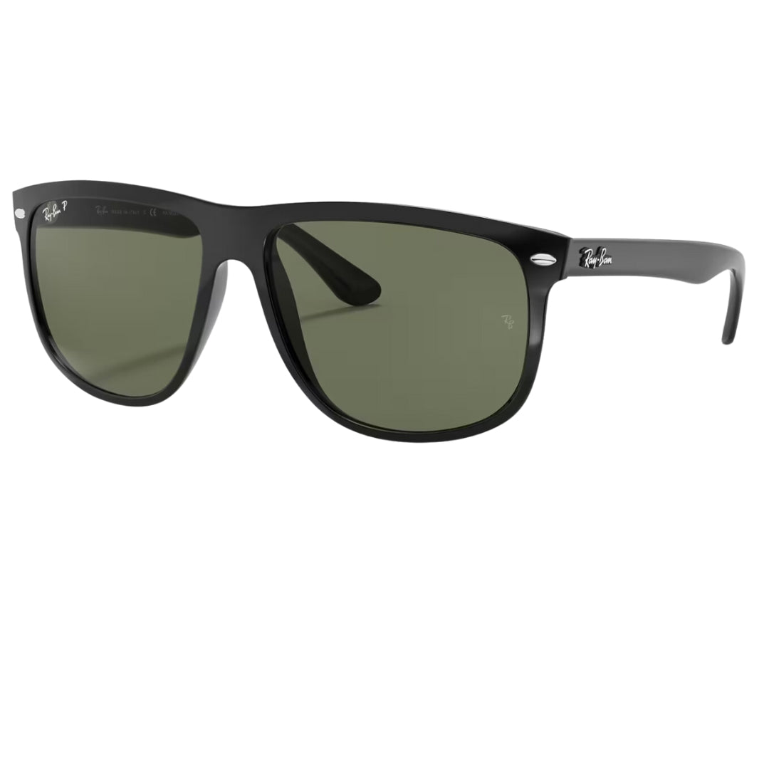 Ray-Ban RB4147 Polarized 601/58 Sunglasses