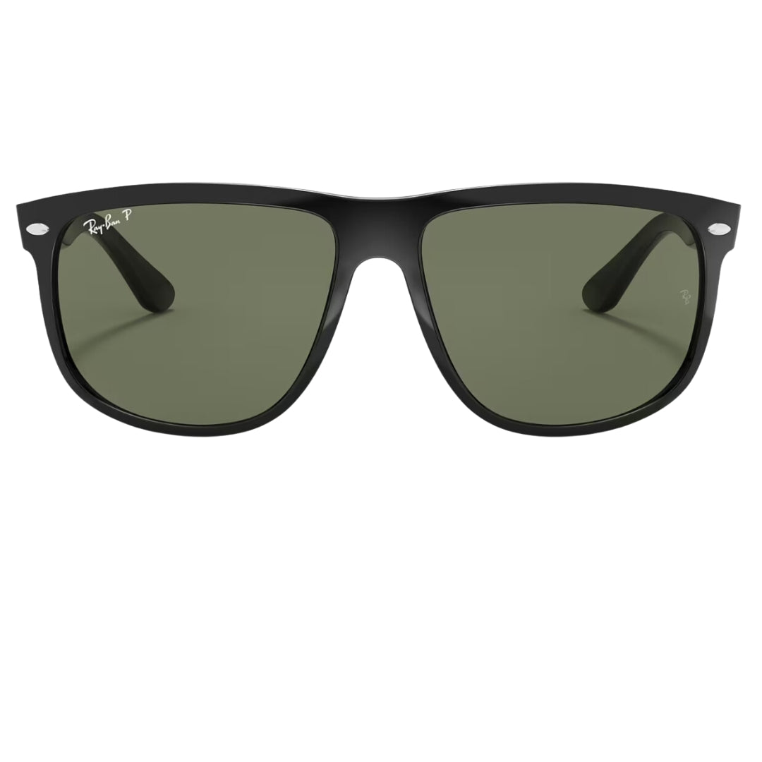 Ray-Ban RB4147 Polarized 601/58 Sunglasses