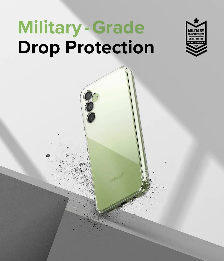 A14 5G Mobile Phone Case