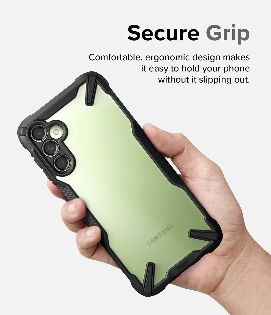 Samsung Galaxy A14 Case