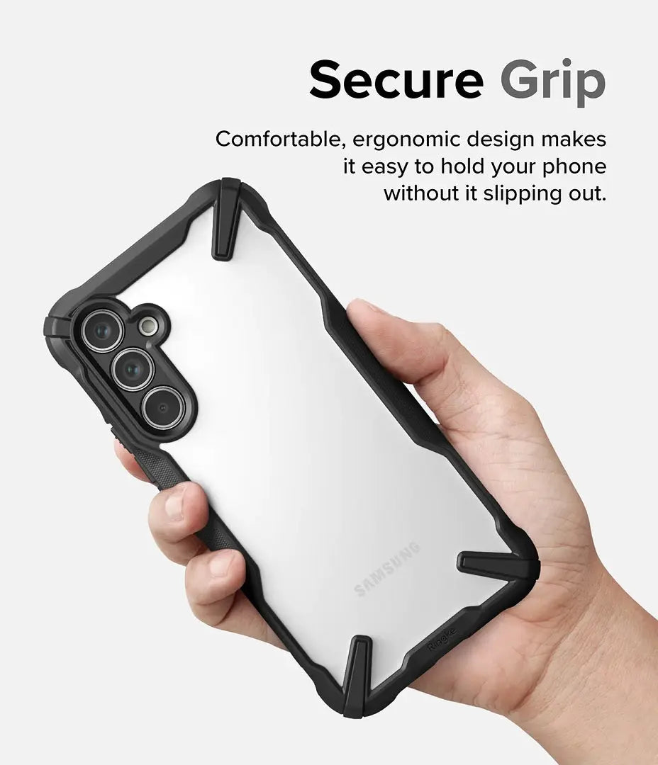 Samsung Galaxy A54 Case