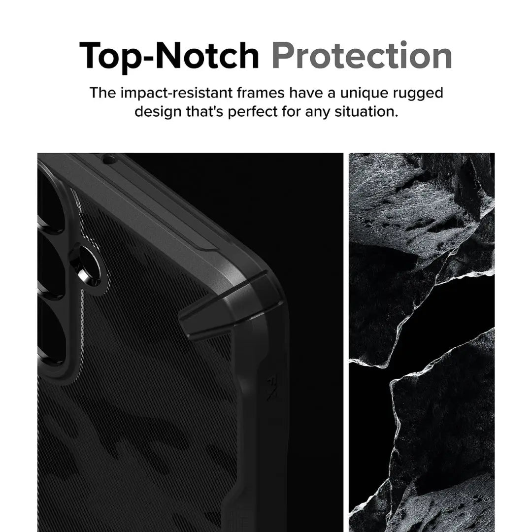 Top quality case for Galaxy S24 Case NZ