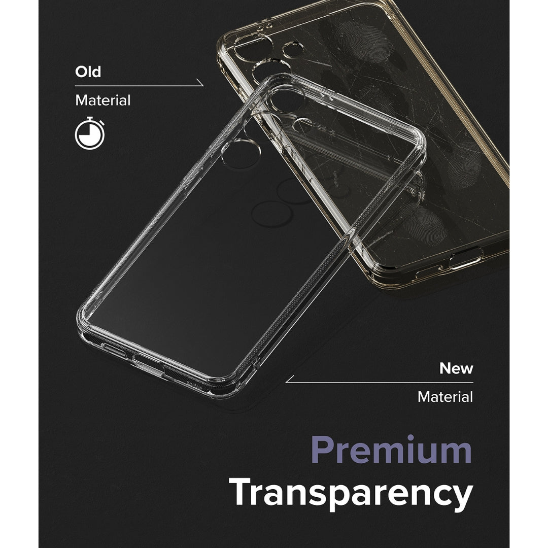 Premium quality Case for Galaxy S24 Plus Nz