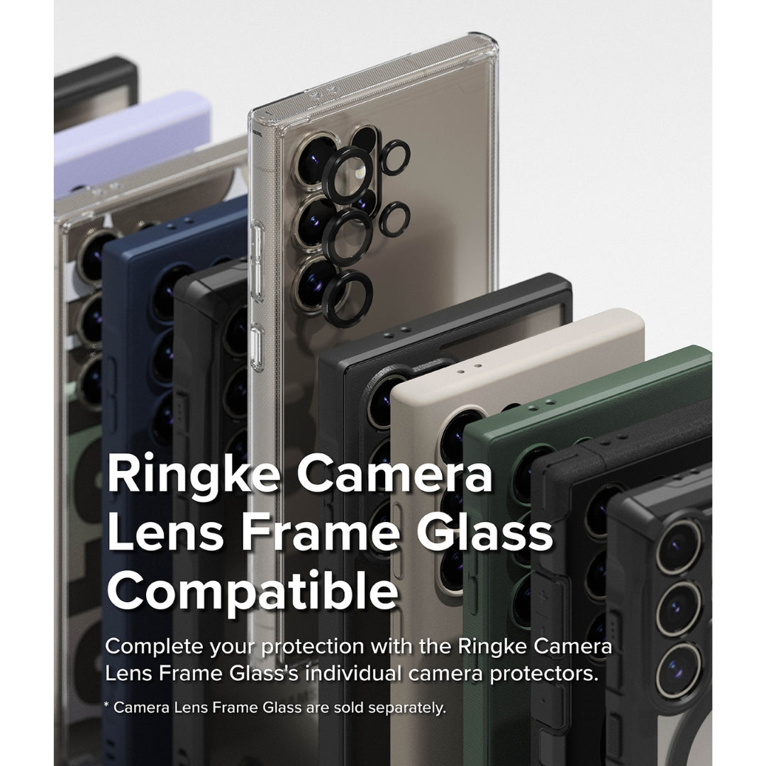 Ringke Case for Galaxy S24 Ultra Nz
