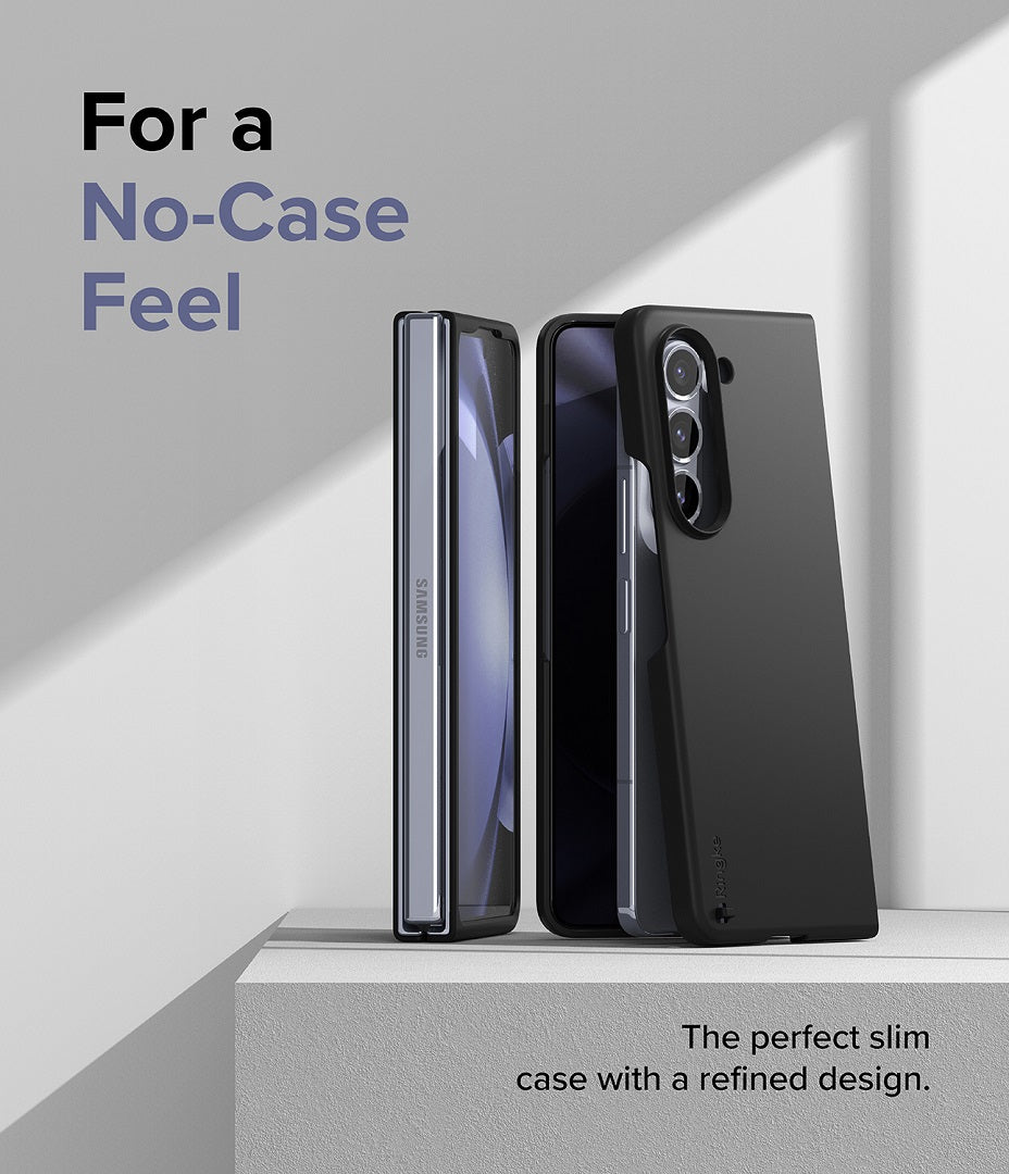 Samsung Galaxy Z Fold 5 Case