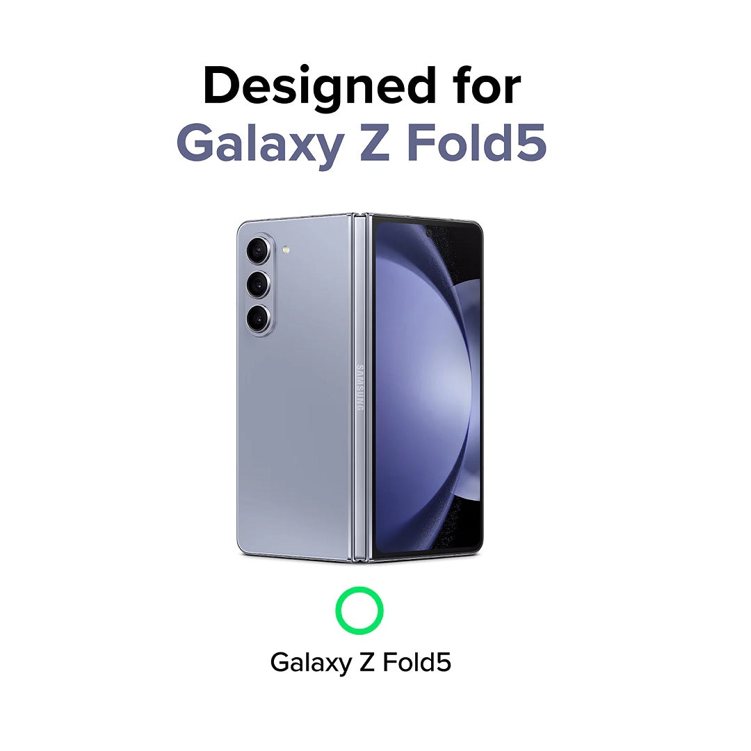 Ringke Galaxy Z Fold5 Case