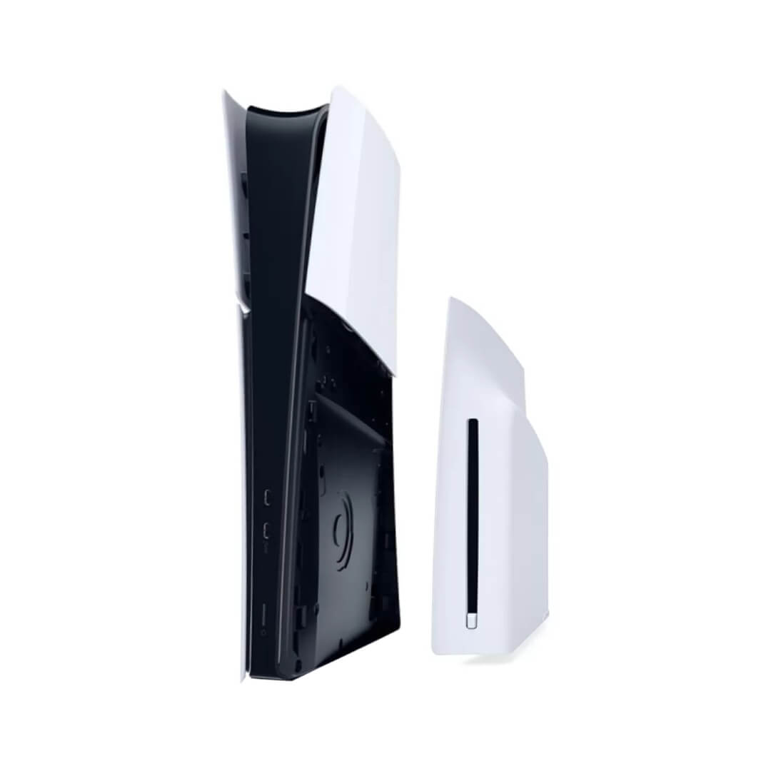 Sony PS5 PlayStation 5 Slim 1TB Console - Disc Edition