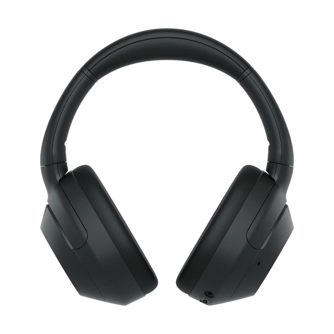 Extended Battery Life Enjoy Up to 30 Hours of Power with the WHULT900N Headphones