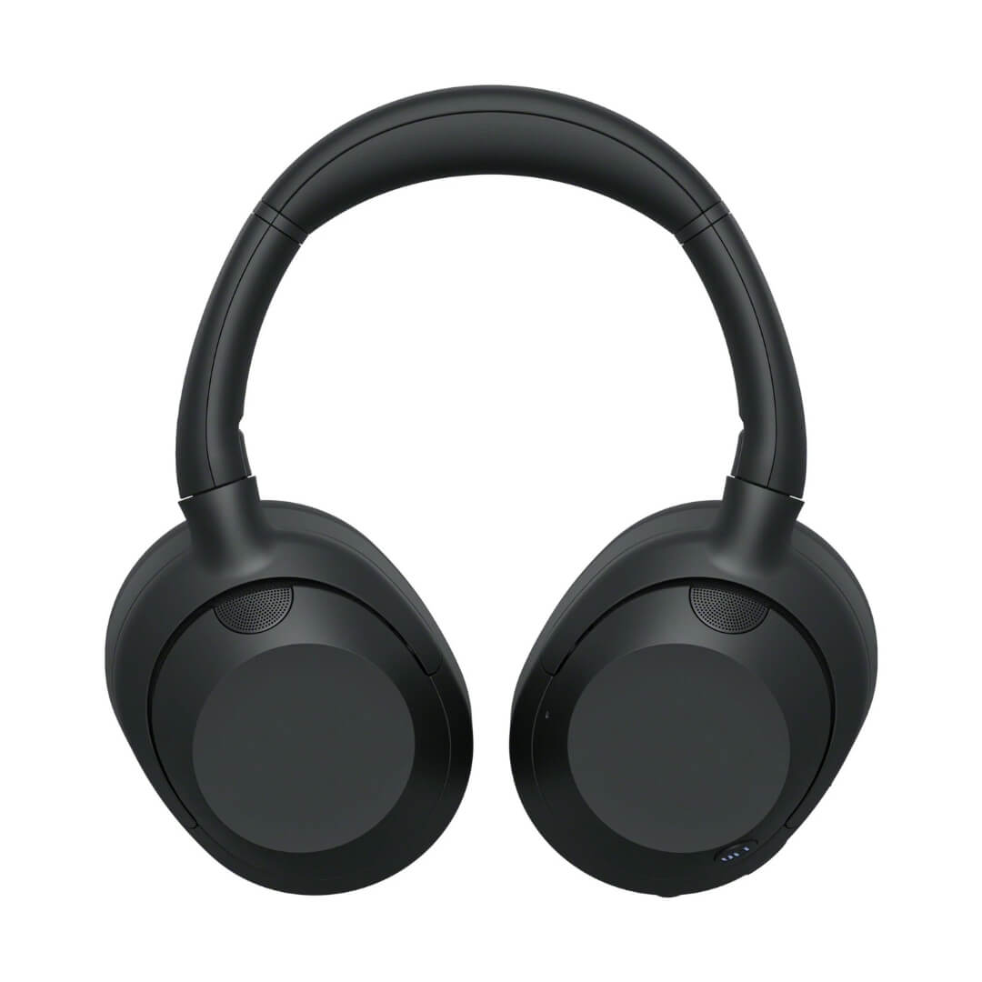 Immersive Audio Experience Enhance Your Content Focus with the WHULT900N