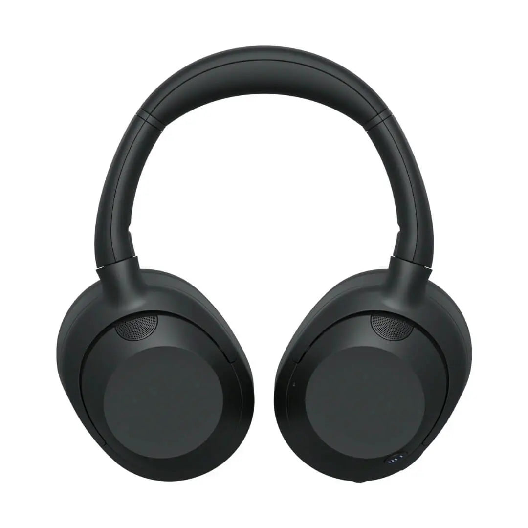 Immersive Audio Experience Enhance Your Content Focus with the WHULT900N