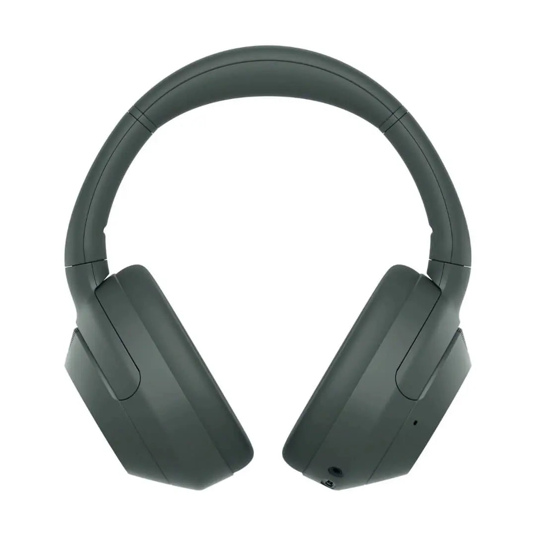 Clear Communication Enjoy Crisp Calls Every Time with Sony Headphones WHULT900N