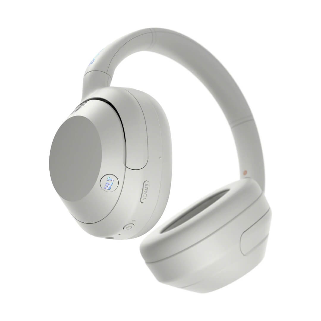 Unlocking True Sound Exploring the Sony WHULT900N Headphones