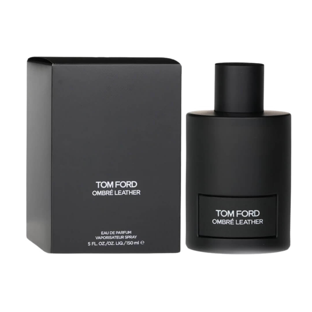 Tom Ford Ombre Leather EDP 150ml