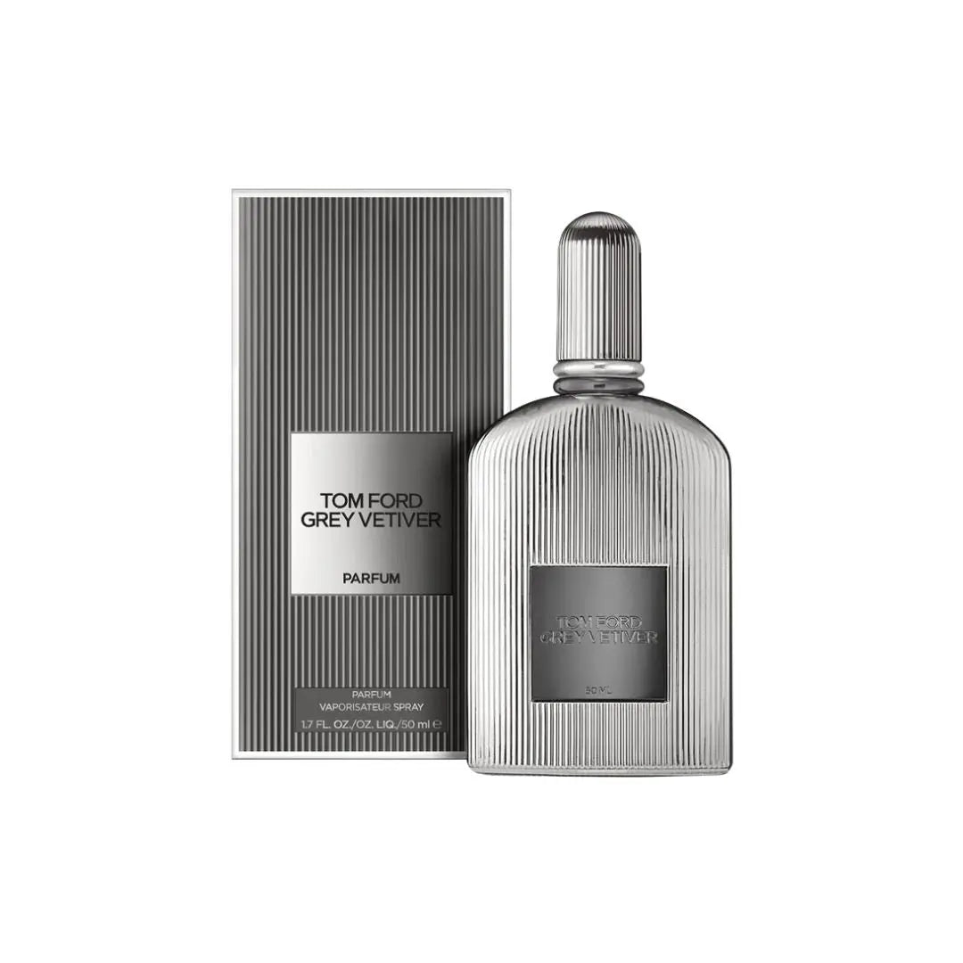 Tom Ford Grey Vetiver Parfum 50ml men’s perfume in New Zealand