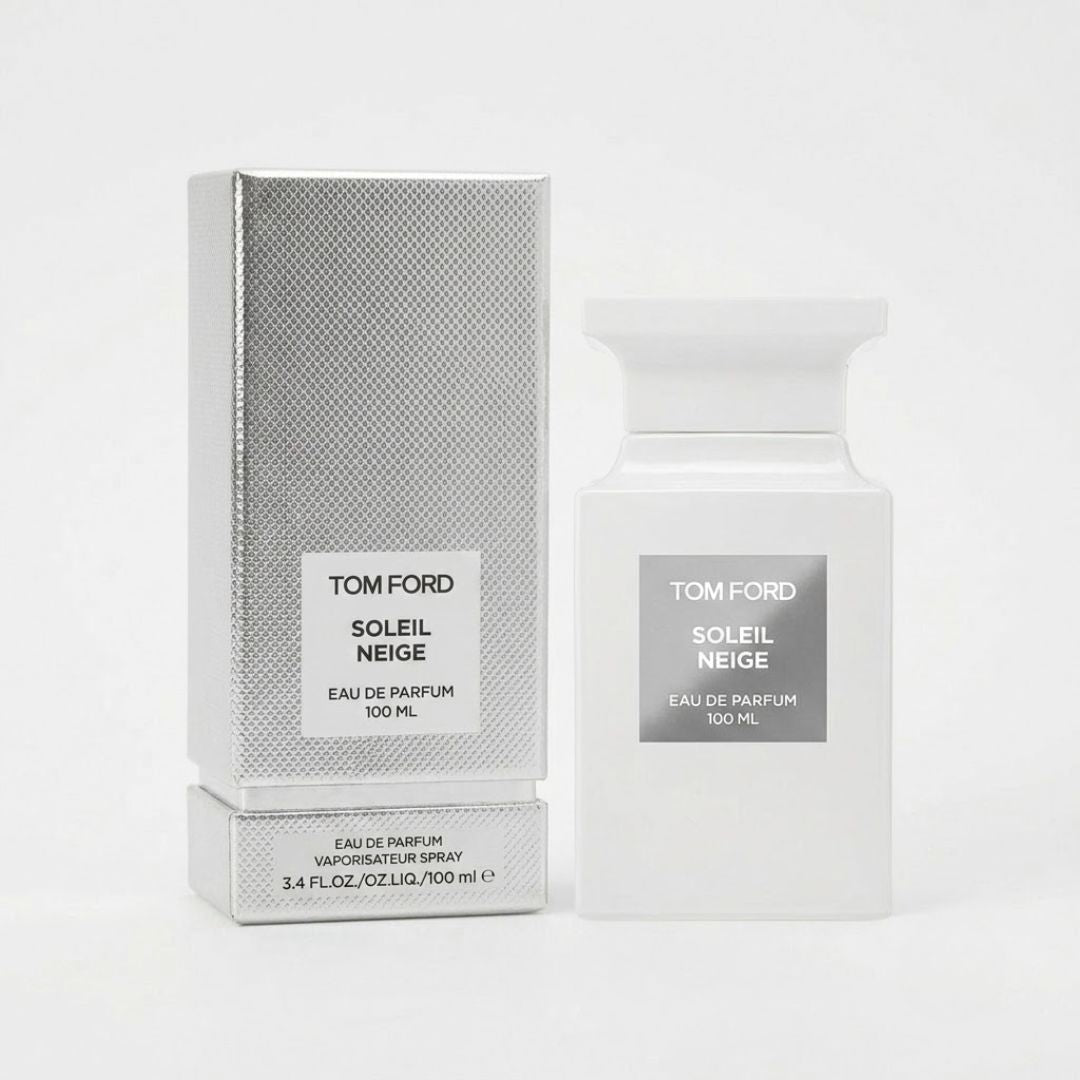 Tom Ford Soleil Neige EDP 100ml