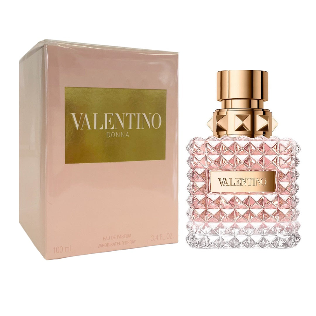 Valentino Donna EDP 100ml for Women