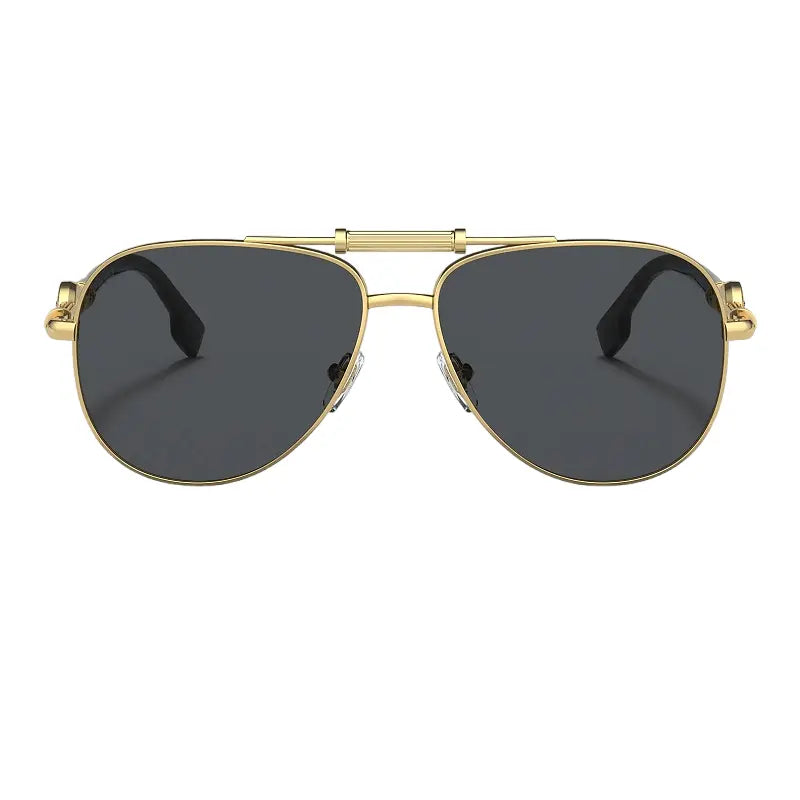 Versace VE2236 100287 Dark Grey Sunglass Versace