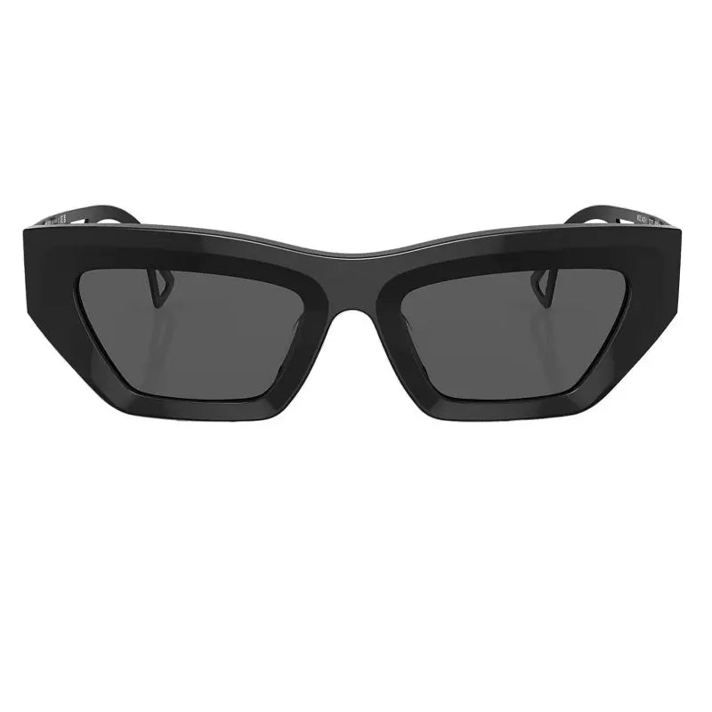 Versace VE4432U Bold Cat Eye Sunglasses for Women Versace