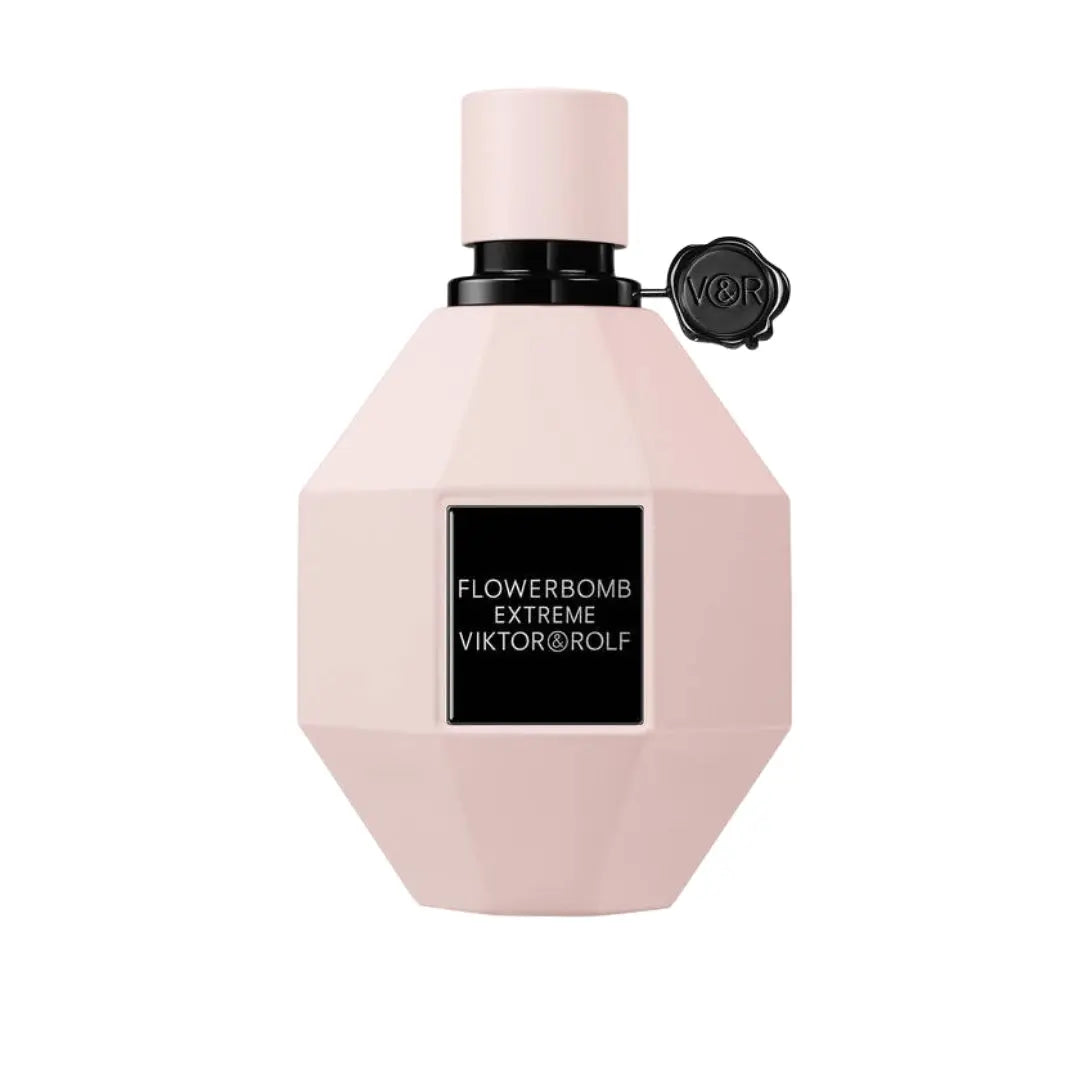 Viktor & Rolf Flowerbomb Extreme EDP 100ml Spray Viktor & Rolf
