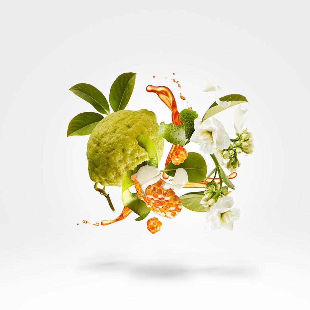 Xerjoff Naxos Notes Image– Citrus, Honey & Tobacco Unisex Perfume – Available at Gadgets Online NZ