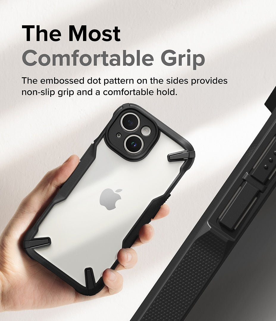 Most Comfortable Grip and Non-slip grip and Comfortable hold