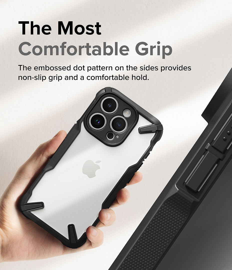 Most Comfortable Grip and Non-slip grip and Comfortable hold