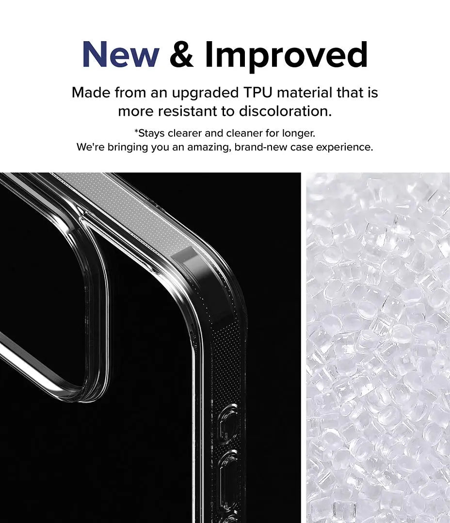 iPhone 15 Pro Case Ringke