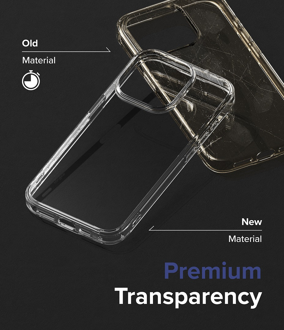 Premium Quality Case for iPhone 15 Pro NZ