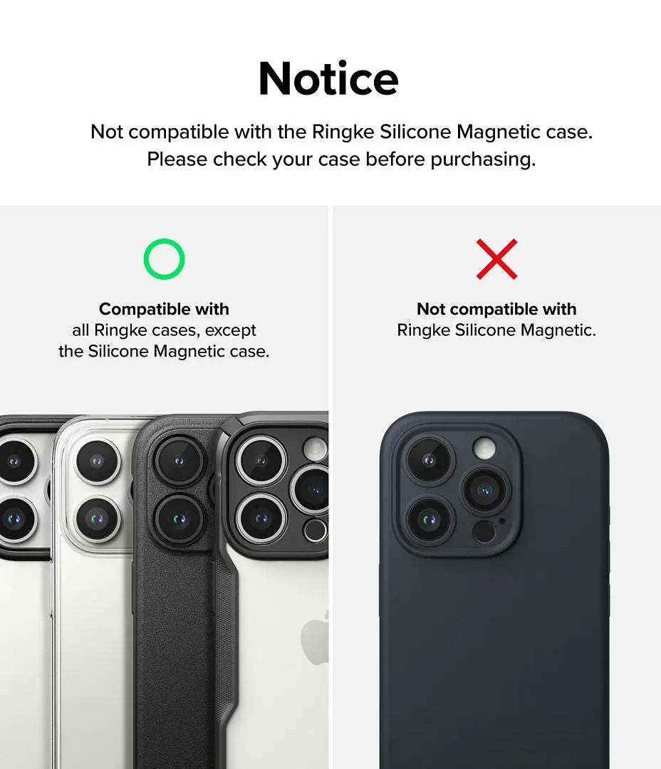 Compatible with iPhone 15 Pro max phone