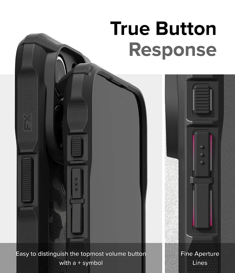 Most Comfortable Grip and Non-slip grip and Comfortable hold