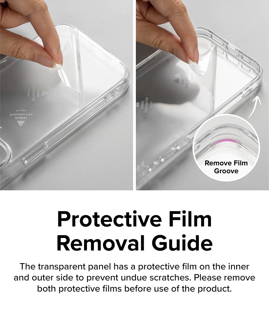 Scratch Protective case for iPhone 15 Pro Max