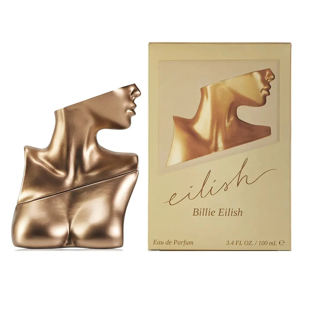 Billie Eilish EDP 100ml for Women