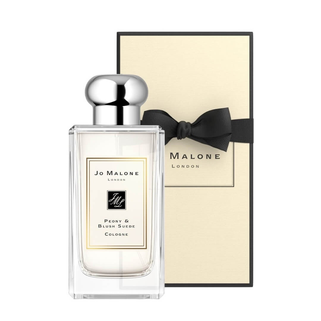 Jo sales malone floral