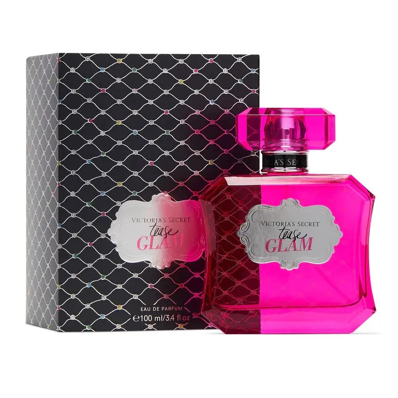Victoria’s Secret Tease Glam EDP 100ml perfume for women NZ
