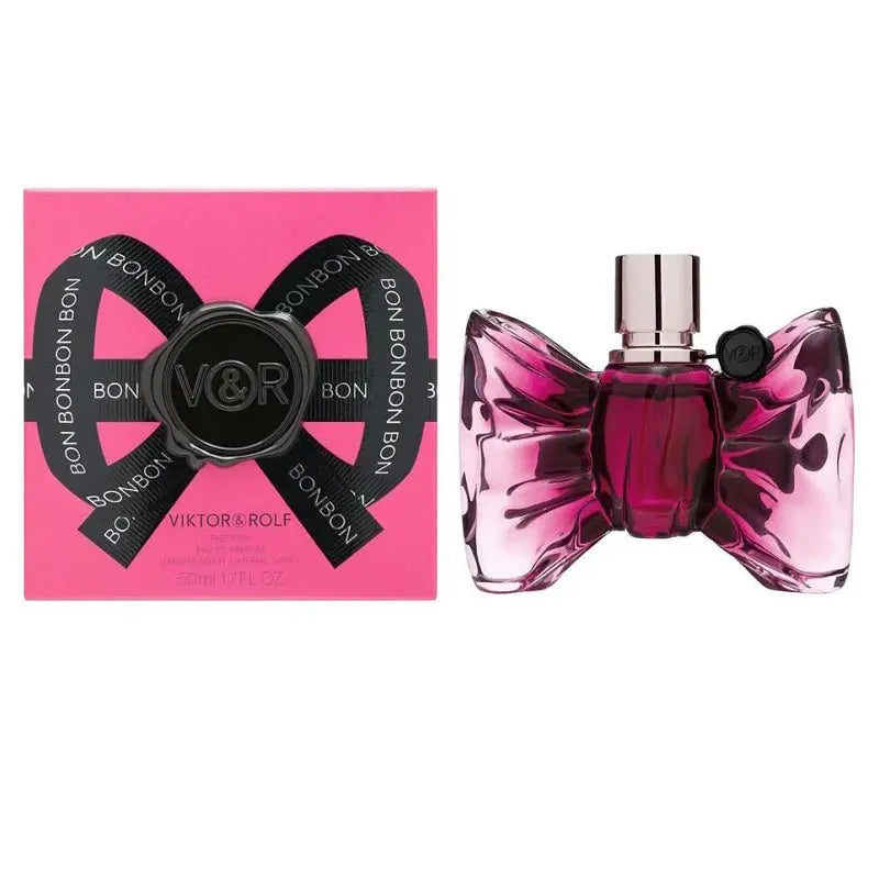 Viktor & Rolf Bonbon EDP 50ml for Women Viktor & Rolf