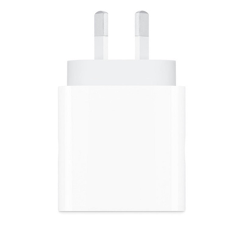 Apple 20W USB-C Power Adapter