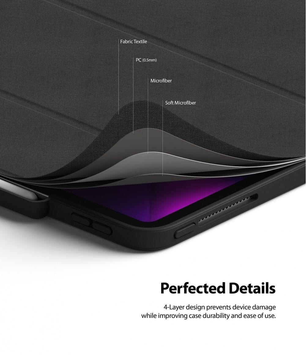 Apple iPad Pro Case