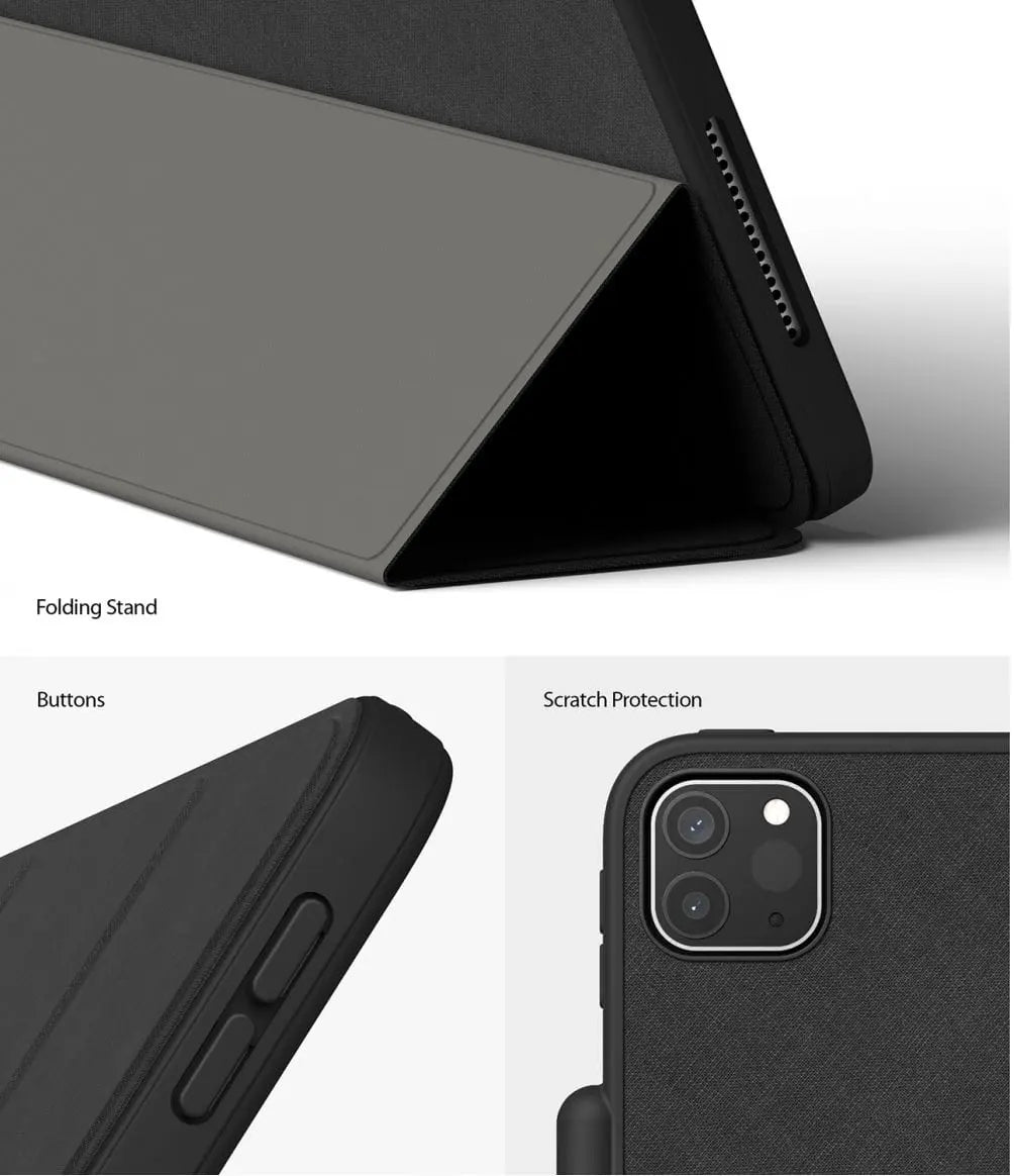 Apple iPad Pro 12.9" case