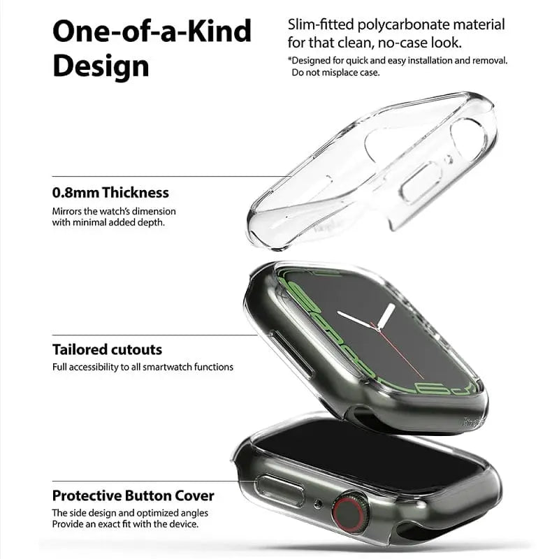 Featuring tailored cutouts and protective button covers, ensuring easy access to all ports and buttons while safeguarding your device.