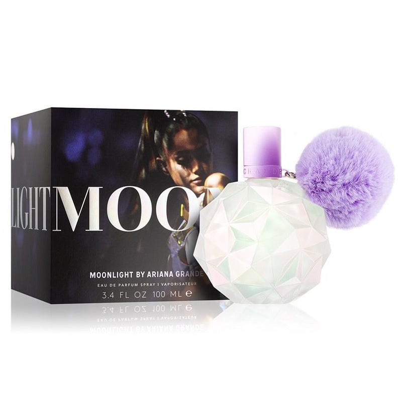 Arianda Grande Moonlight 100ML EDP Women