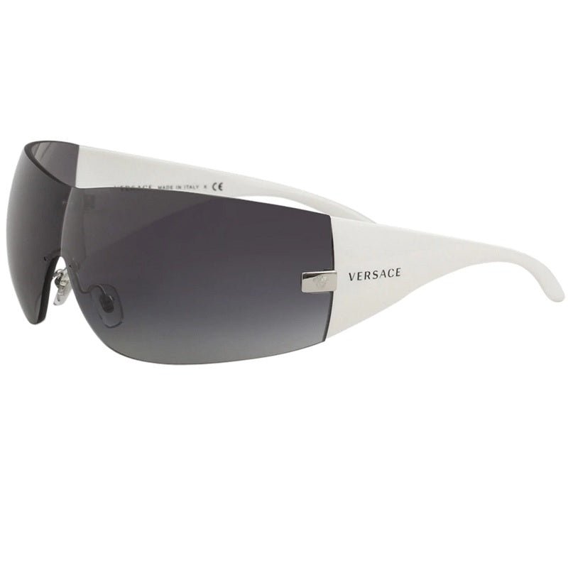VERSACE Sunglasses VE2054 10008G Versace in NZ