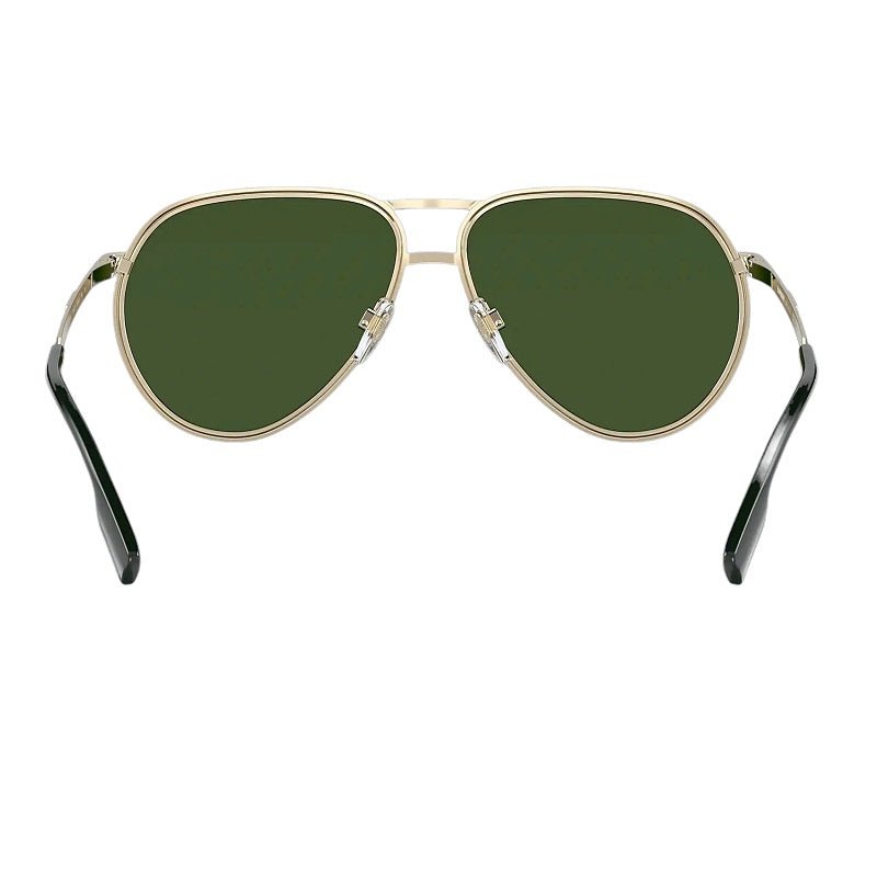 Burberry Men's Sunglasses | Sunglasses for Men | Gadgets Online