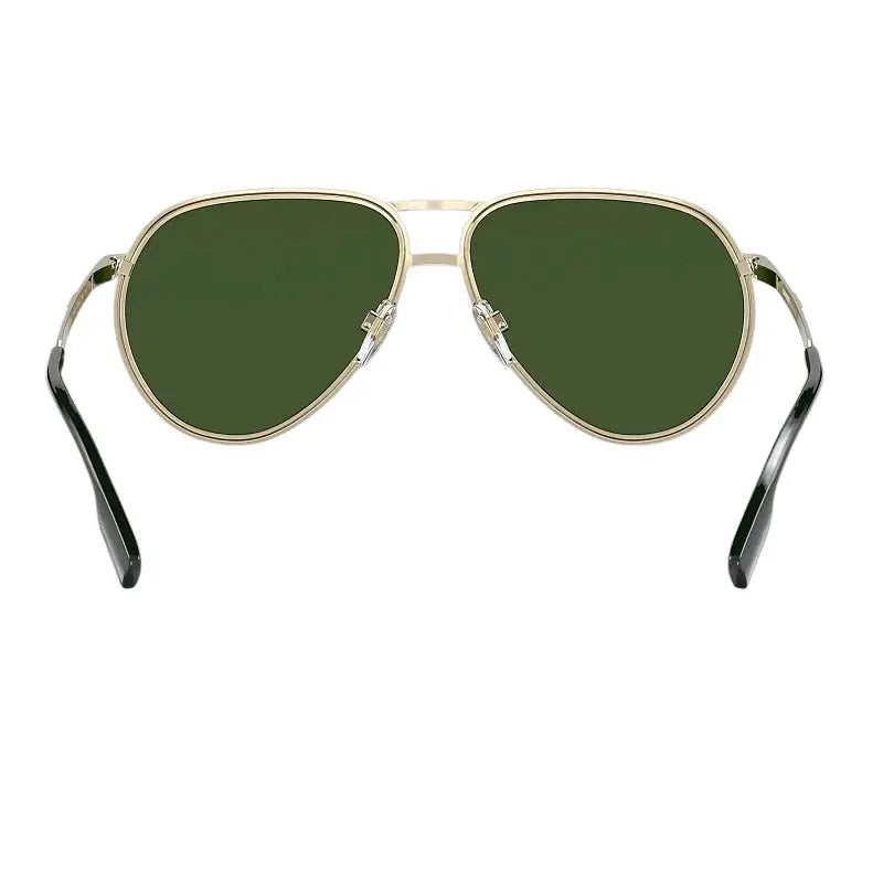Burberry Men's Sunglasses | Sunglasses for Men | Gadgets Online