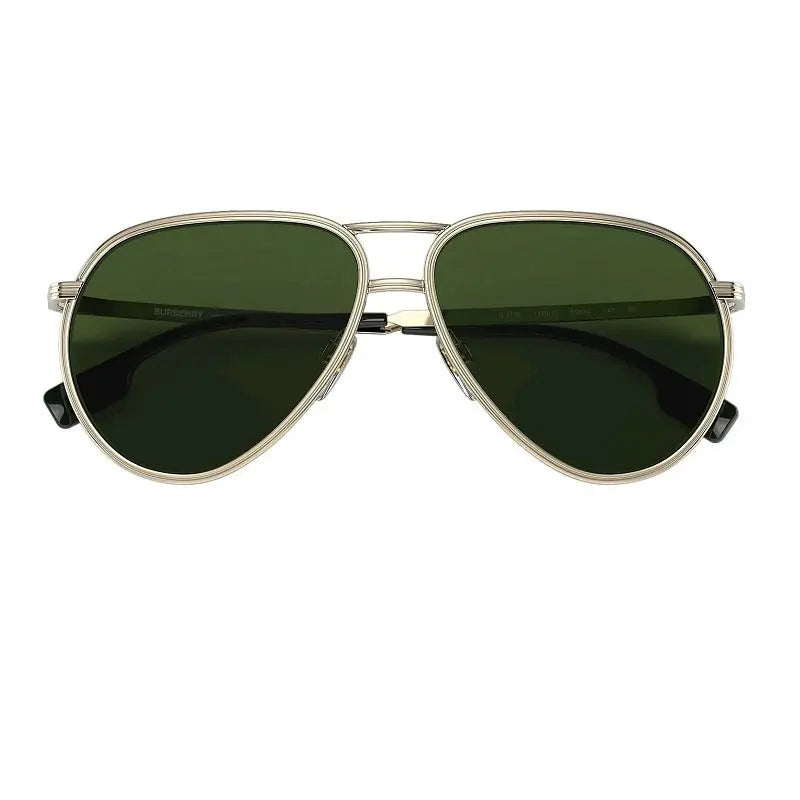 Burberry Men's Sunglasses | Sunglasses for Men | Gadgets Online